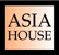 Asia House