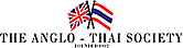 Anglo-Thai Society
