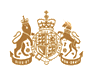 British Embassy Bangkok