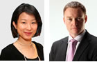 New BCCT Board Directors