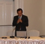 Seminar on Labour and Employment Law
