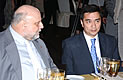 Photos of Special Events