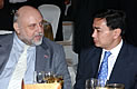 Photos of Special Events