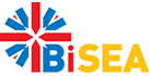 Britain in South East Asia (BISEA)
