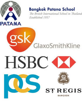 BCCT Corporate Partners