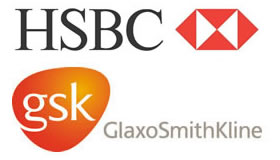 BCCT Corporate Partners