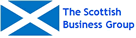 Scottish Business Group