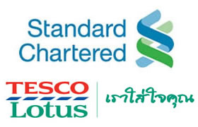 BCCT Sterling Partners
