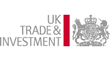 In November 2003 Trade Partners UK and Invest UK changed their name to UK Trade and Investment. The new name reflects the closer relationship of trade and investment work, and our continuing commitment to provide an integrated service, delivering business opportunities through a global network.