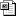 Microsoft Powerpoint [248,320 bytes]
