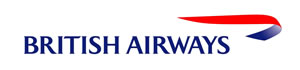 British Airways PLC - Annual Airline Partners