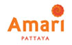 Amari Orchid Pattaya - Supporting Partners